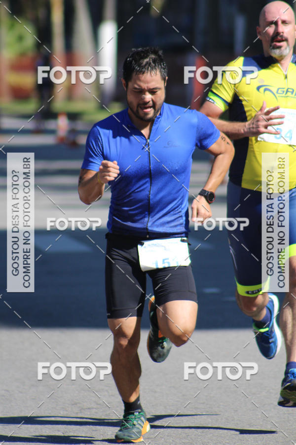 Buy your photos of the eventTerracom Duathlon 2017 - 3� Etapa  on Fotop