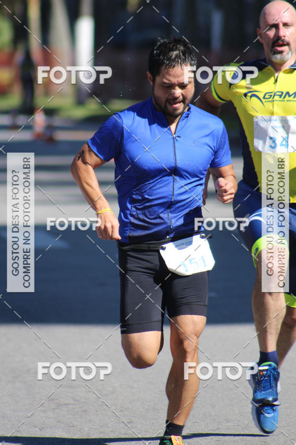 Buy your photos of the eventTerracom Duathlon 2017 - 3� Etapa  on Fotop