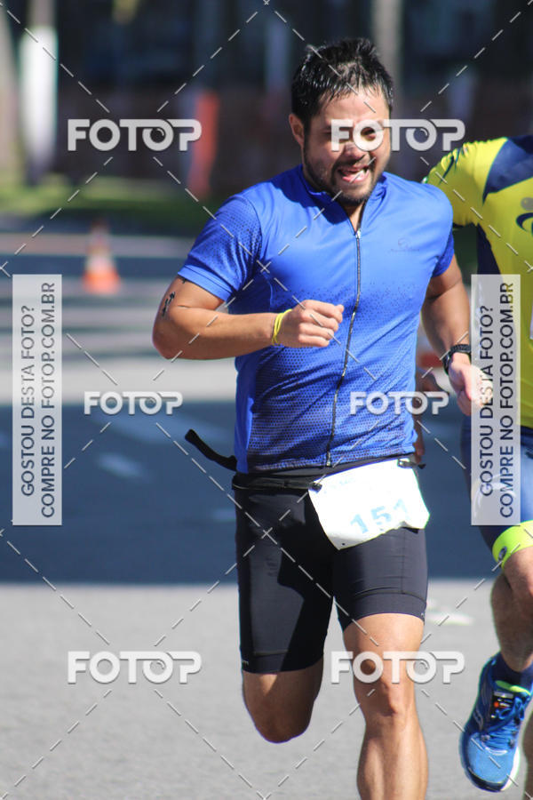 Buy your photos of the eventTerracom Duathlon 2017 - 3� Etapa  on Fotop