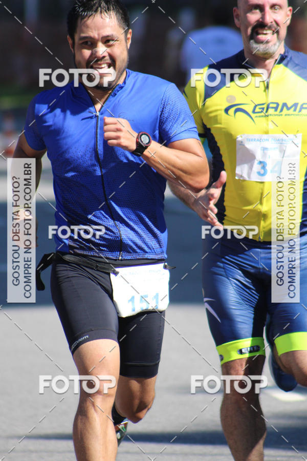 Buy your photos of the eventTerracom Duathlon 2017 - 3� Etapa  on Fotop