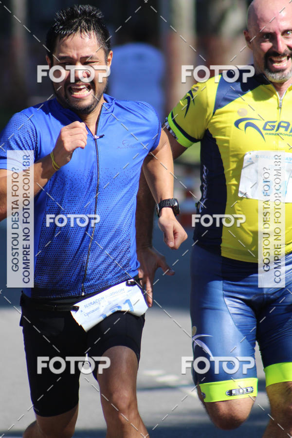 Buy your photos of the eventTerracom Duathlon 2017 - 3� Etapa  on Fotop