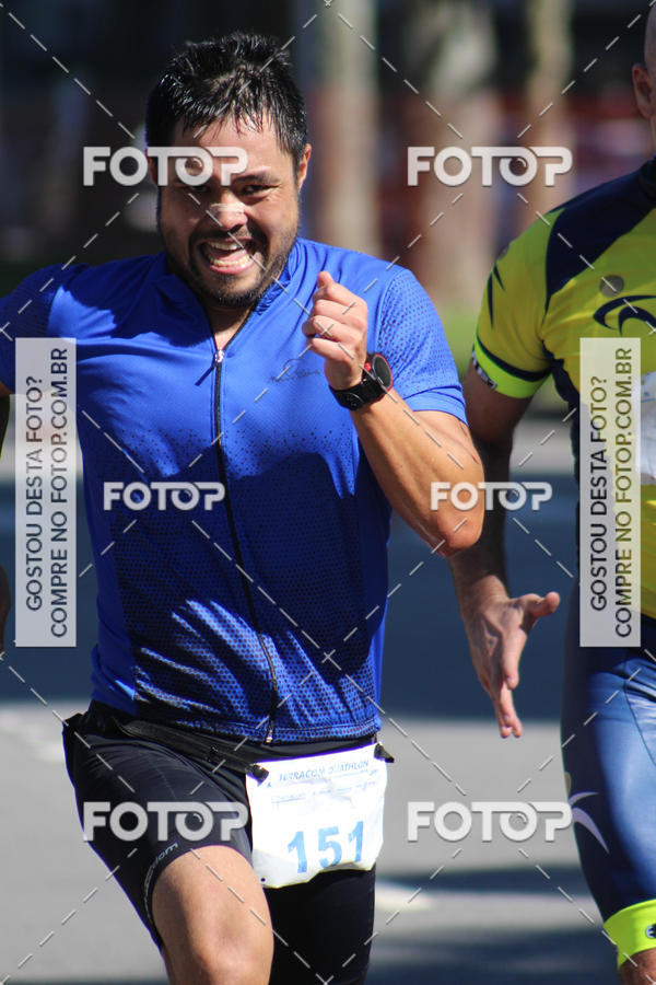 Buy your photos of the eventTerracom Duathlon 2017 - 3� Etapa  on Fotop