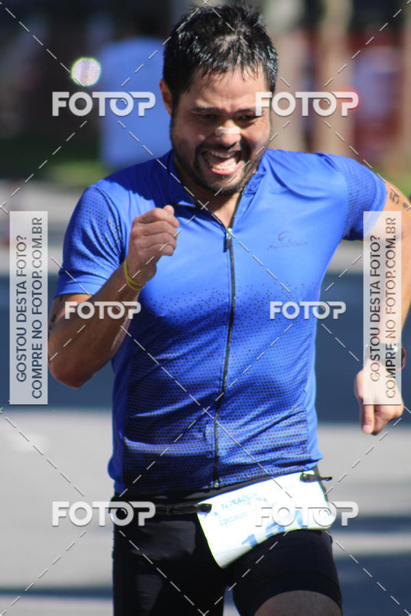 Buy your photos of the eventTerracom Duathlon 2017 - 3� Etapa  on Fotop