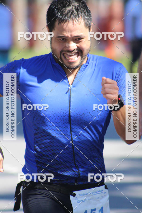 Buy your photos of the eventTerracom Duathlon 2017 - 3� Etapa  on Fotop