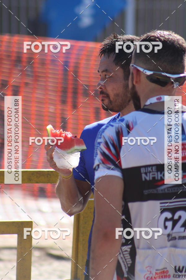 Buy your photos of the eventTerracom Duathlon 2017 - 3� Etapa  on Fotop