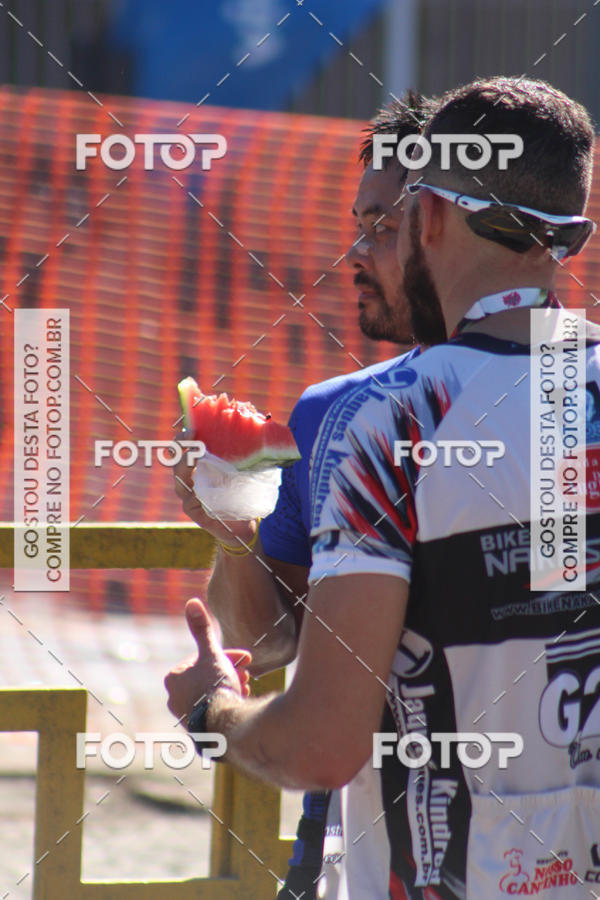 Buy your photos of the eventTerracom Duathlon 2017 - 3� Etapa  on Fotop