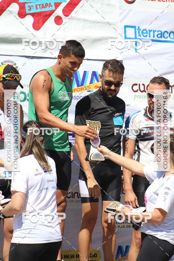 Buy your photos of the eventTerracom Duathlon 2017 - 3� Etapa  on Fotop