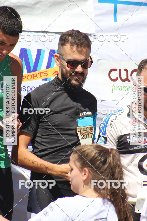 Buy your photos of the eventTerracom Duathlon 2017 - 3� Etapa  on Fotop