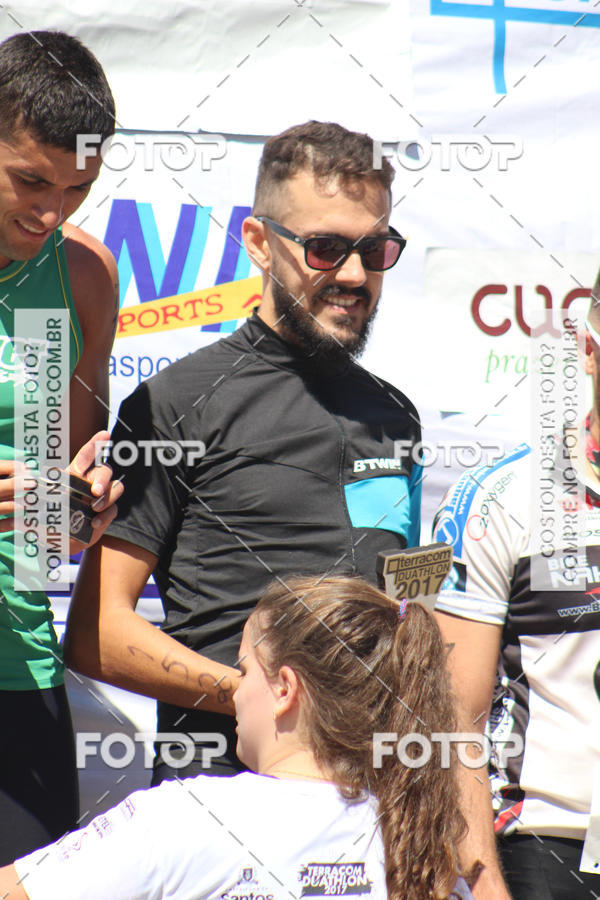 Buy your photos of the eventTerracom Duathlon 2017 - 3� Etapa  on Fotop