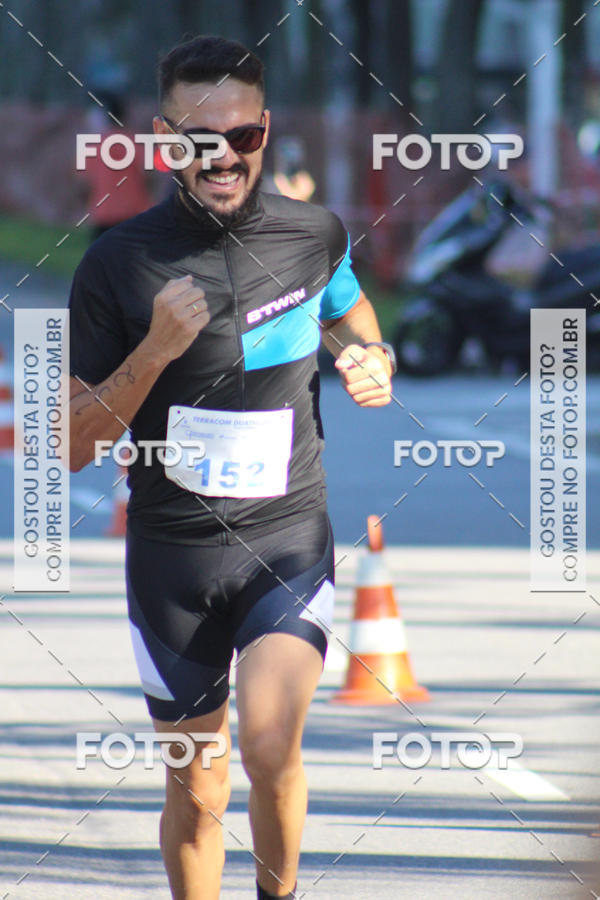 Buy your photos of the eventTerracom Duathlon 2017 - 3� Etapa  on Fotop