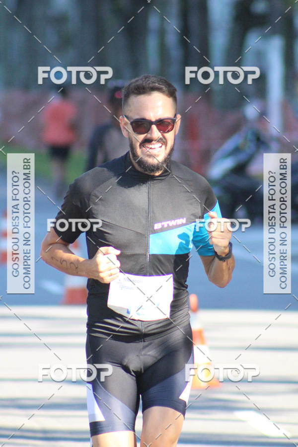Buy your photos of the eventTerracom Duathlon 2017 - 3� Etapa  on Fotop