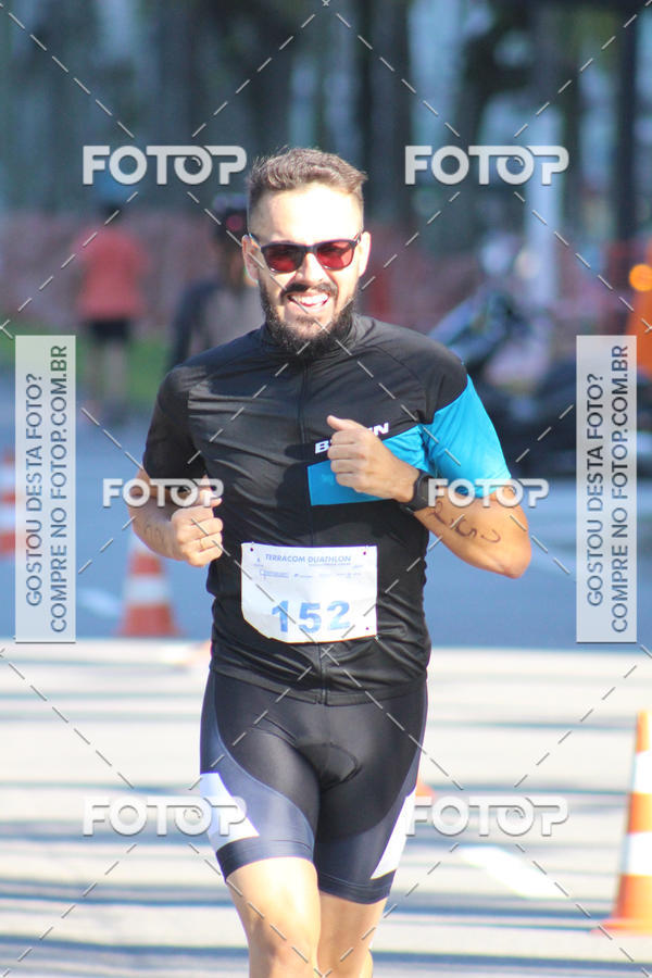 Buy your photos of the eventTerracom Duathlon 2017 - 3� Etapa  on Fotop