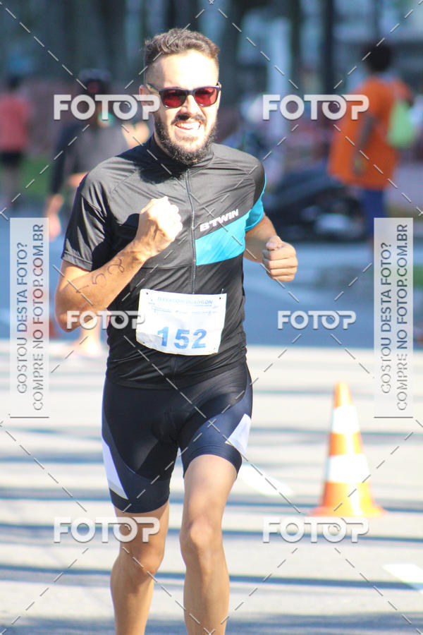 Buy your photos of the eventTerracom Duathlon 2017 - 3� Etapa  on Fotop