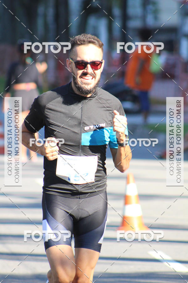 Buy your photos of the eventTerracom Duathlon 2017 - 3� Etapa  on Fotop