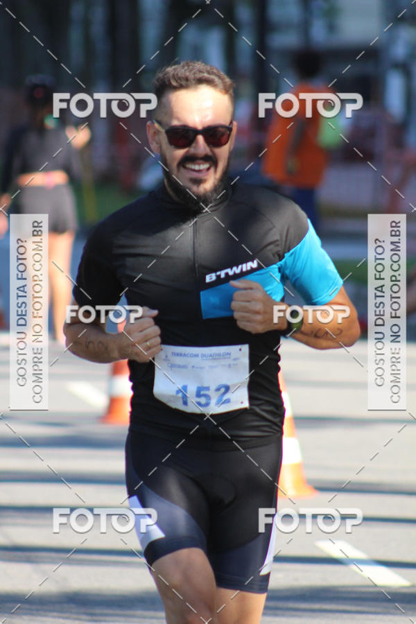 Buy your photos of the eventTerracom Duathlon 2017 - 3� Etapa  on Fotop