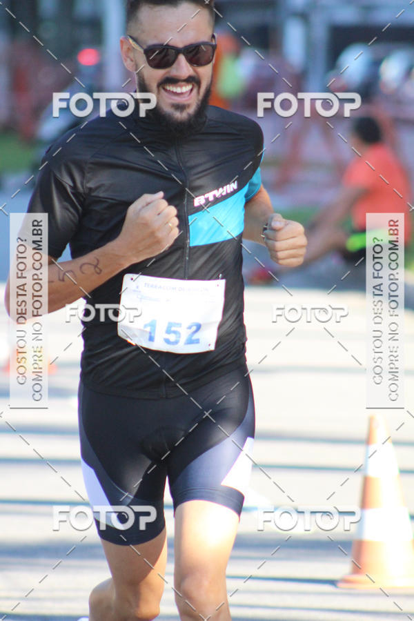 Buy your photos of the eventTerracom Duathlon 2017 - 3� Etapa  on Fotop