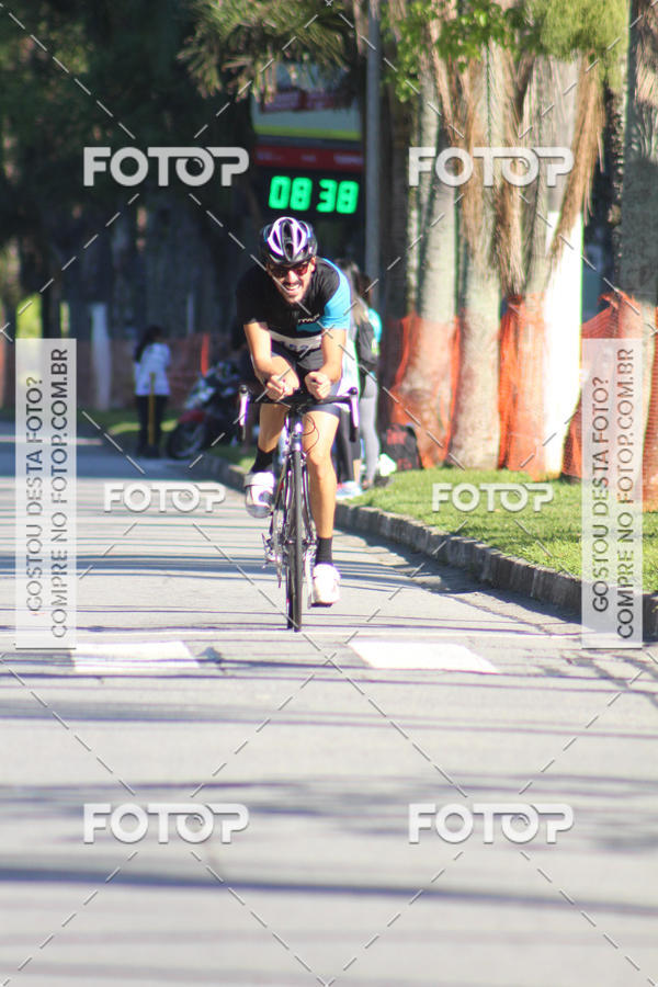 Buy your photos of the eventTerracom Duathlon 2017 - 3� Etapa  on Fotop