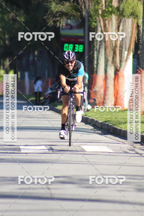 Buy your photos of the eventTerracom Duathlon 2017 - 3� Etapa  on Fotop