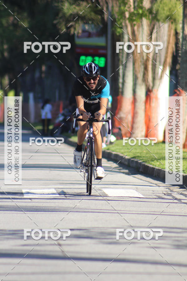 Buy your photos of the eventTerracom Duathlon 2017 - 3� Etapa  on Fotop