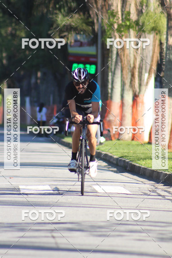 Buy your photos of the eventTerracom Duathlon 2017 - 3� Etapa  on Fotop