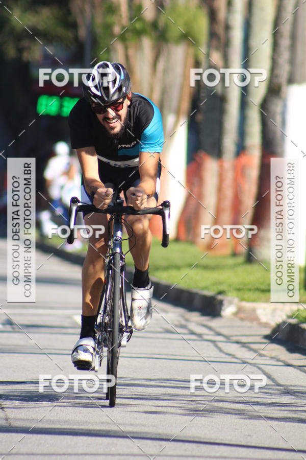 Buy your photos of the eventTerracom Duathlon 2017 - 3� Etapa  on Fotop