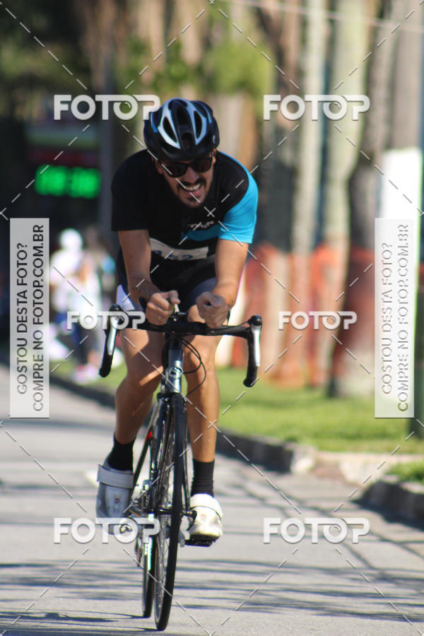 Buy your photos of the eventTerracom Duathlon 2017 - 3� Etapa  on Fotop