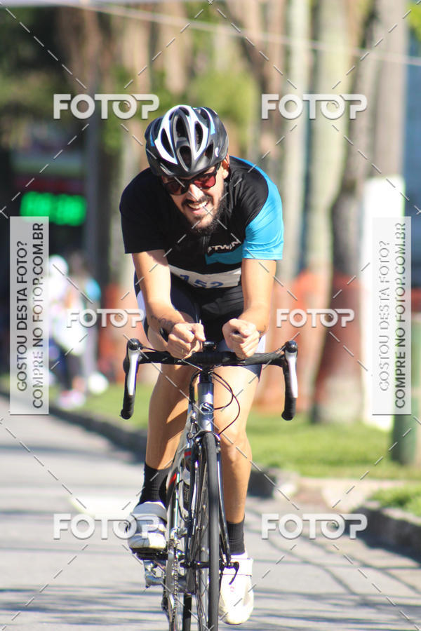 Buy your photos of the eventTerracom Duathlon 2017 - 3� Etapa  on Fotop