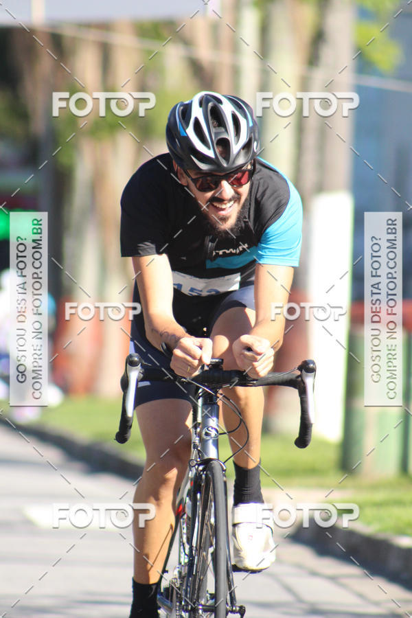 Buy your photos of the eventTerracom Duathlon 2017 - 3� Etapa  on Fotop