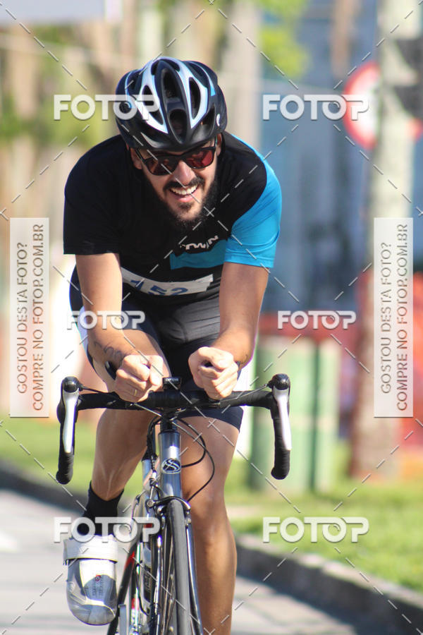 Buy your photos of the eventTerracom Duathlon 2017 - 3� Etapa  on Fotop