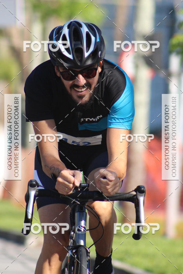 Buy your photos of the eventTerracom Duathlon 2017 - 3� Etapa  on Fotop