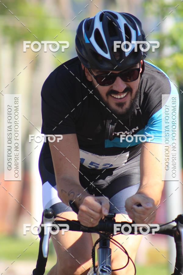 Buy your photos of the eventTerracom Duathlon 2017 - 3� Etapa  on Fotop