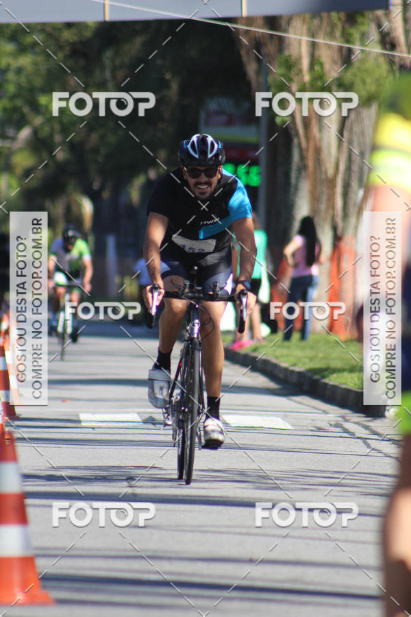 Buy your photos of the eventTerracom Duathlon 2017 - 3� Etapa  on Fotop