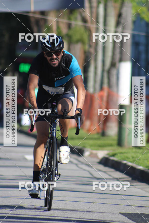 Buy your photos of the eventTerracom Duathlon 2017 - 3� Etapa  on Fotop