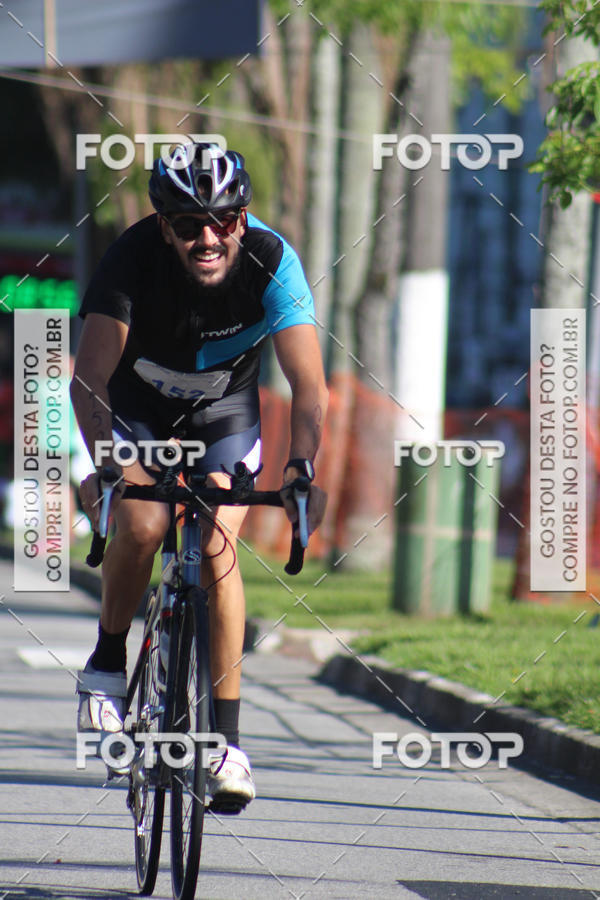 Buy your photos of the eventTerracom Duathlon 2017 - 3� Etapa  on Fotop