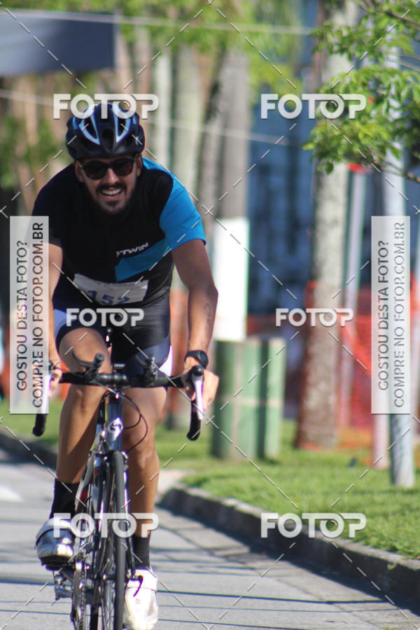 Buy your photos of the eventTerracom Duathlon 2017 - 3� Etapa  on Fotop