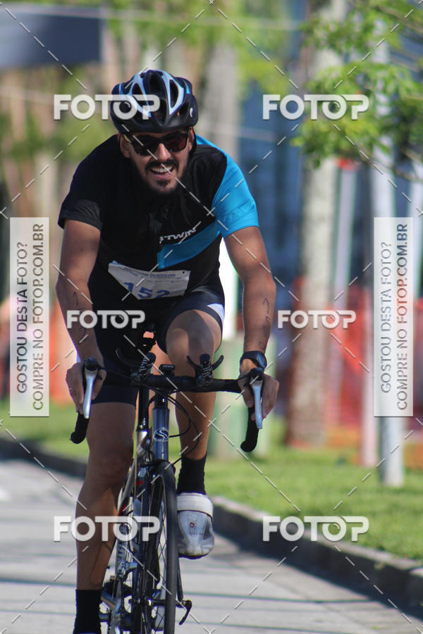 Buy your photos of the eventTerracom Duathlon 2017 - 3� Etapa  on Fotop