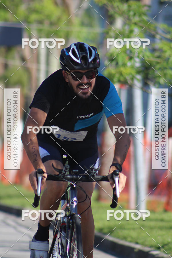 Buy your photos of the eventTerracom Duathlon 2017 - 3� Etapa  on Fotop