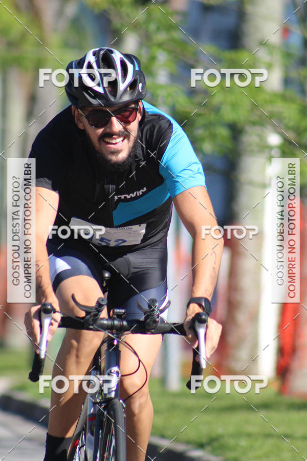 Buy your photos of the eventTerracom Duathlon 2017 - 3� Etapa  on Fotop