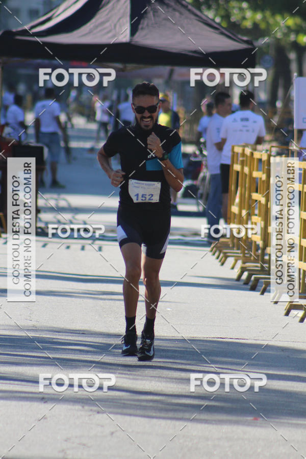 Buy your photos of the eventTerracom Duathlon 2017 - 3� Etapa  on Fotop