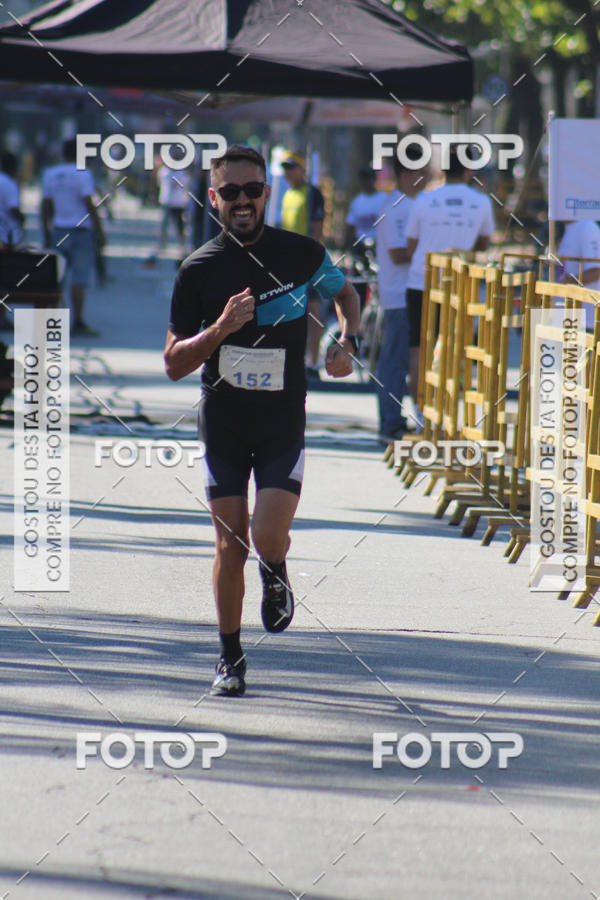Buy your photos of the eventTerracom Duathlon 2017 - 3� Etapa  on Fotop