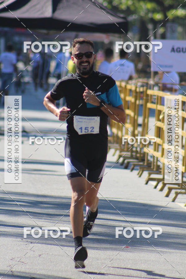 Buy your photos of the eventTerracom Duathlon 2017 - 3� Etapa  on Fotop