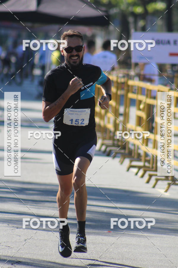 Buy your photos of the eventTerracom Duathlon 2017 - 3� Etapa  on Fotop