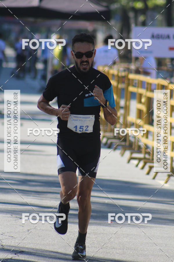 Buy your photos of the eventTerracom Duathlon 2017 - 3� Etapa  on Fotop