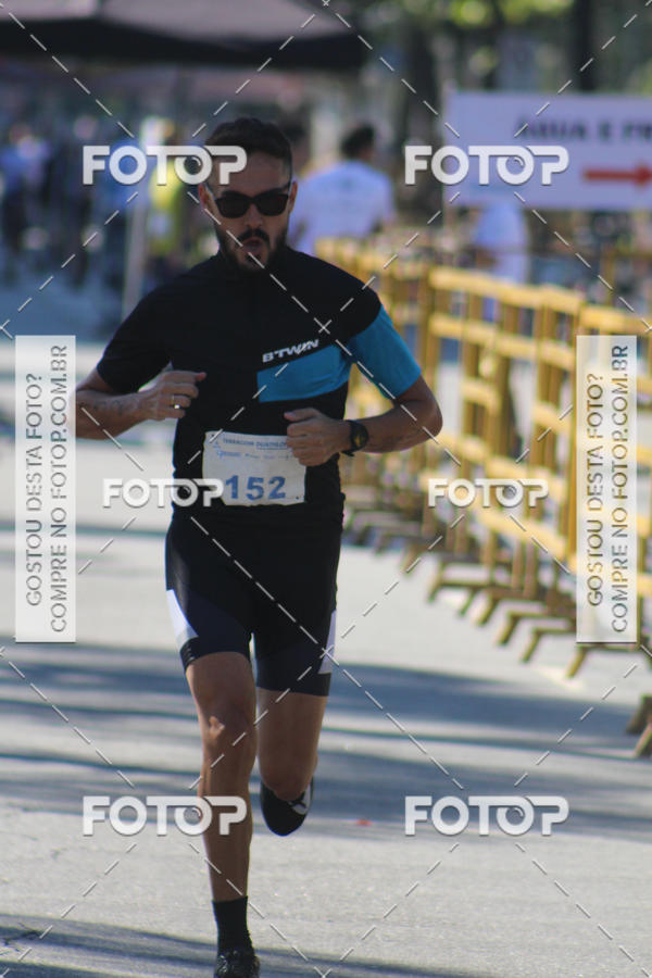 Buy your photos of the eventTerracom Duathlon 2017 - 3� Etapa  on Fotop