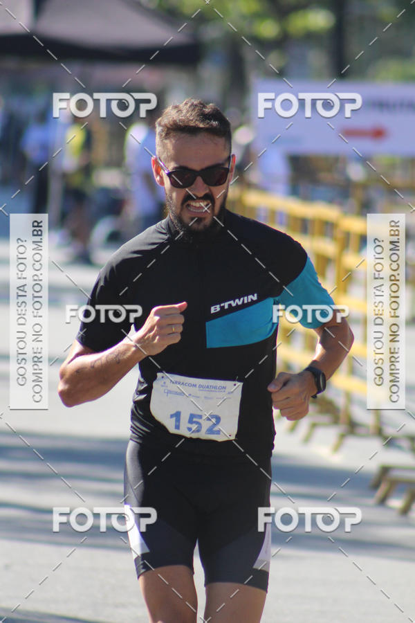 Buy your photos of the eventTerracom Duathlon 2017 - 3� Etapa  on Fotop