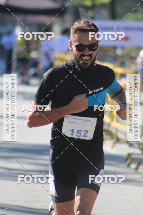 Buy your photos of the eventTerracom Duathlon 2017 - 3� Etapa  on Fotop
