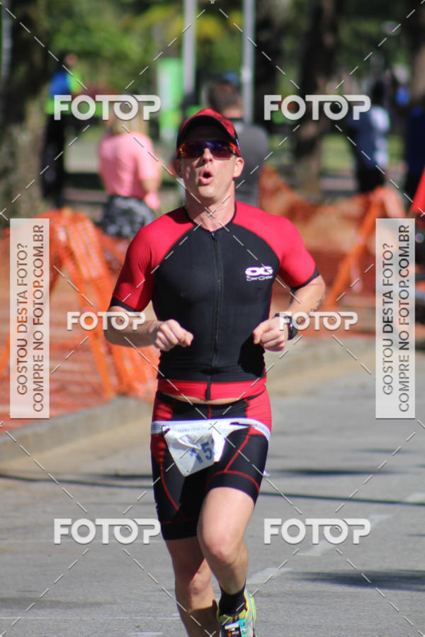 Buy your photos of the eventTerracom Duathlon 2017 - 3� Etapa  on Fotop