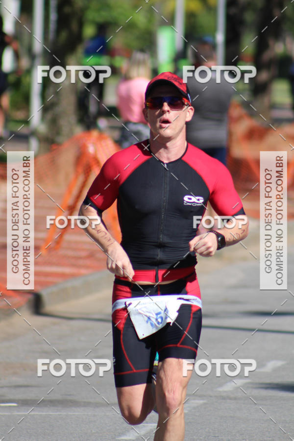 Buy your photos of the eventTerracom Duathlon 2017 - 3� Etapa  on Fotop