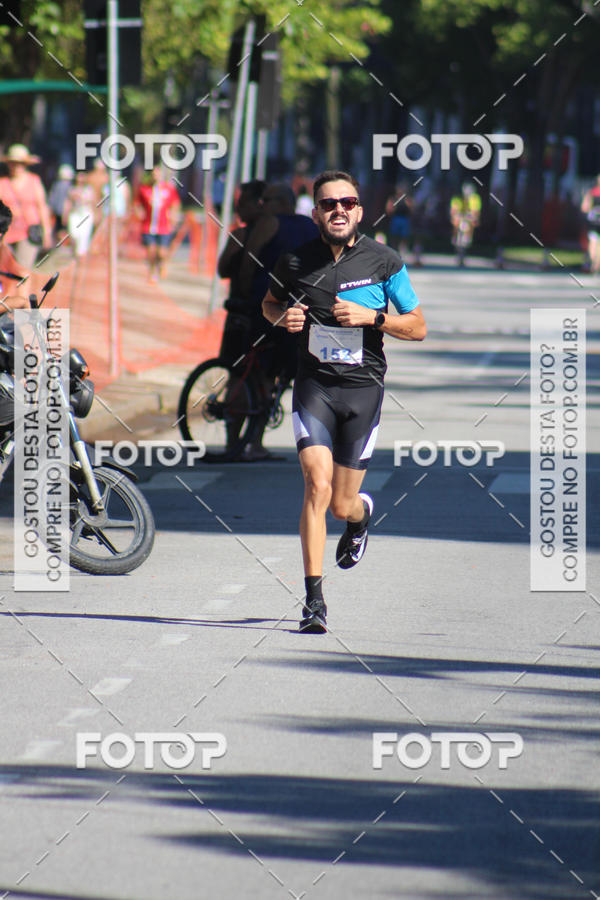 Buy your photos of the eventTerracom Duathlon 2017 - 3� Etapa  on Fotop