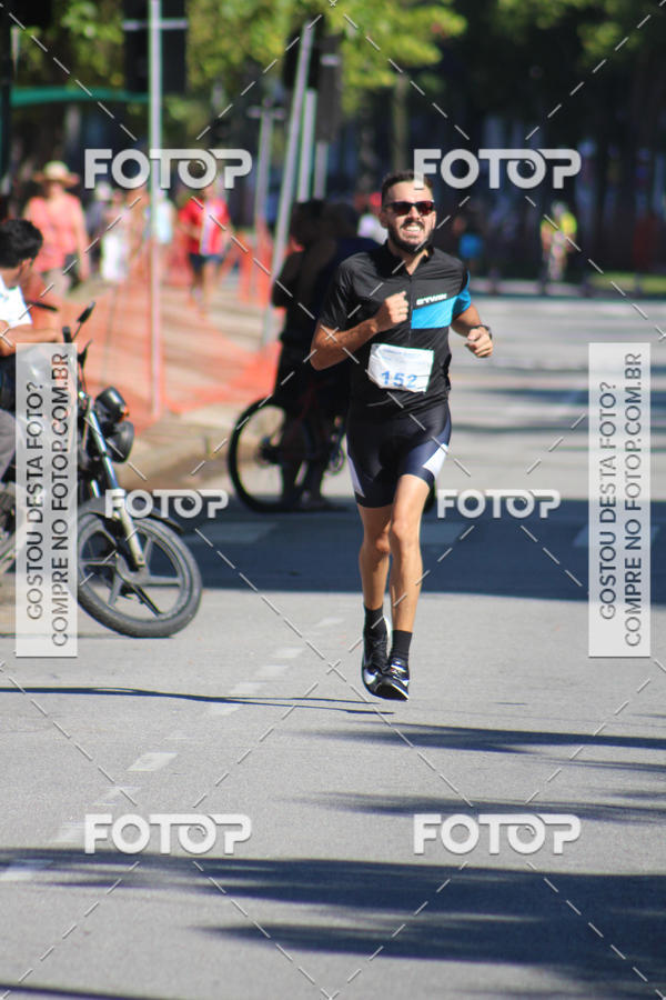 Buy your photos of the eventTerracom Duathlon 2017 - 3� Etapa  on Fotop